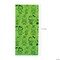 5" x 2 1/2" x 11 1/2" Small Peanuts® Halloween Cellophane Treat Bags - 12 Pc.